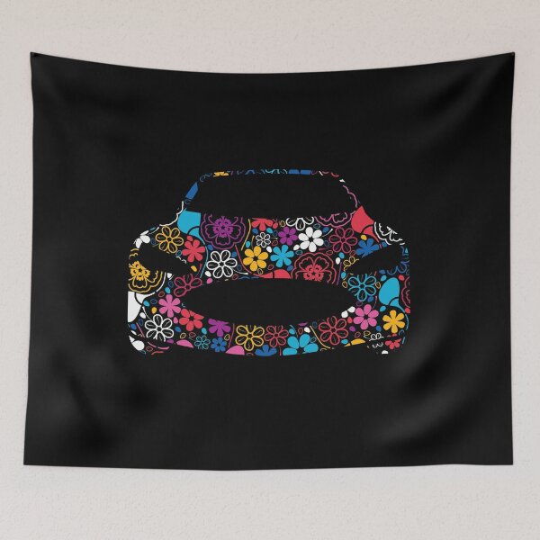 Item preview, Sports car car racing car designed and sold by 1681830934131.
