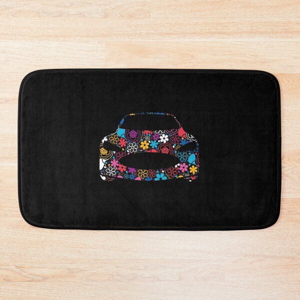 Item preview, Sports car car racing car designed and sold by 1681830934131.