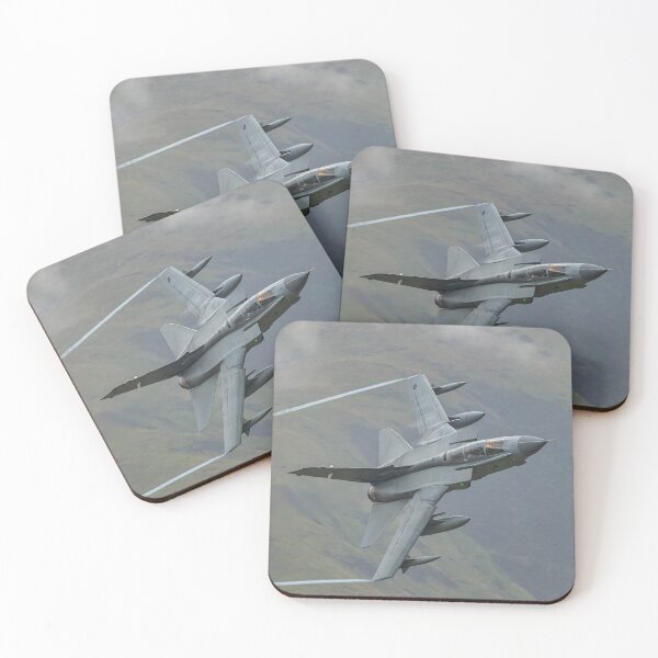 Item preview, Tornado Alley  designed and sold by iaintall.