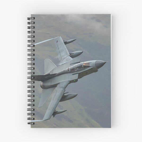 Item preview, Tornado Alley  designed and sold by iaintall.