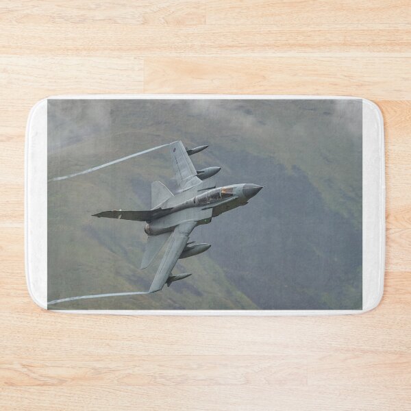 Item preview, Tornado Alley  designed and sold by iaintall.