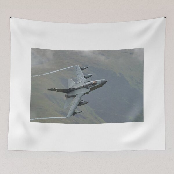 Item preview, Tornado Alley  designed and sold by iaintall.