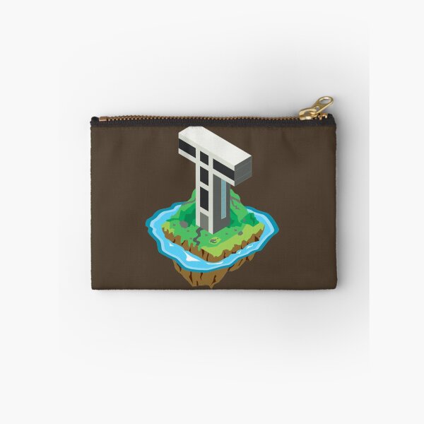 Item preview, Titan Towerzz designed and sold by doodsai.