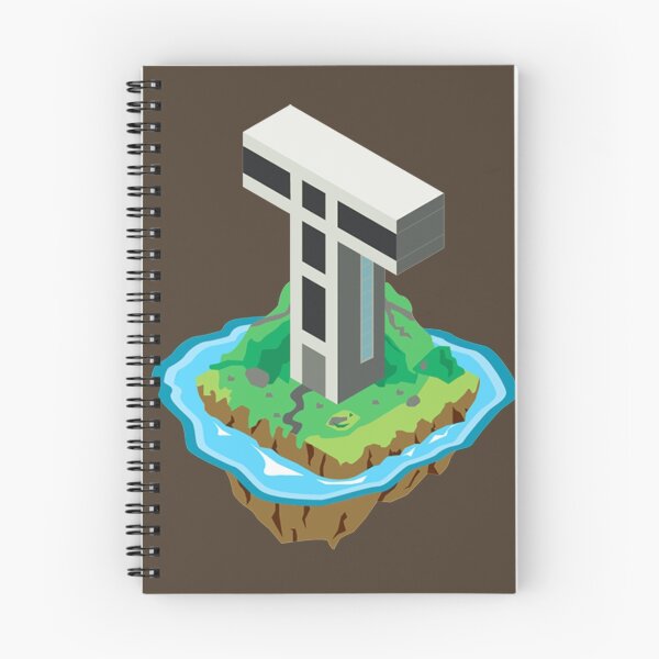 Item preview, Titan Towerzz designed and sold by doodsai.