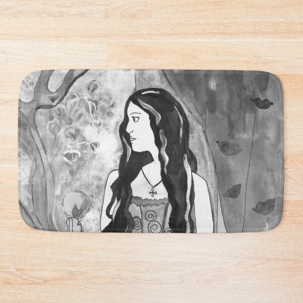 Item preview, Velvet Touch - Gray Palette designed and sold by Niina  Niskanen.