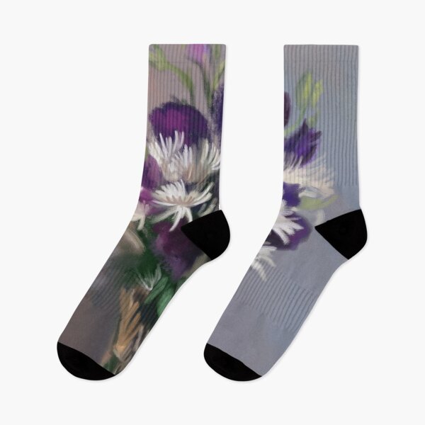 Artikelvorschau, Blumen entworfen und verkauft von steveelliott.