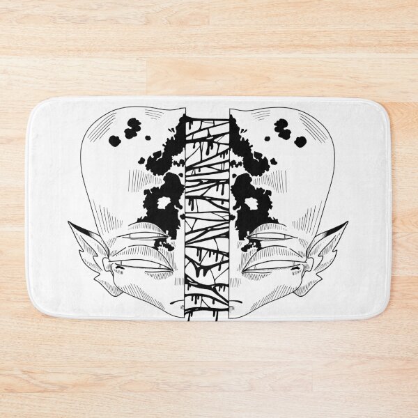 Item preview, Alien autopsy designed and sold by postmortemtrash.