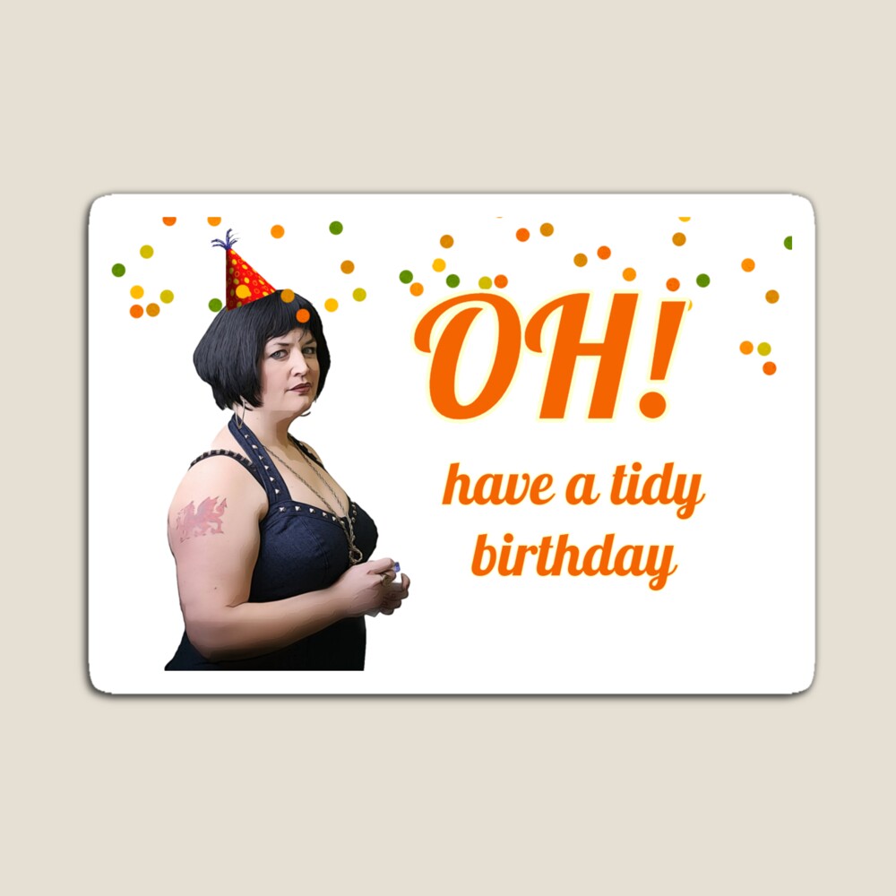 Nessa Name" Greeting Card For Sale By Ashleymanheim - View #2