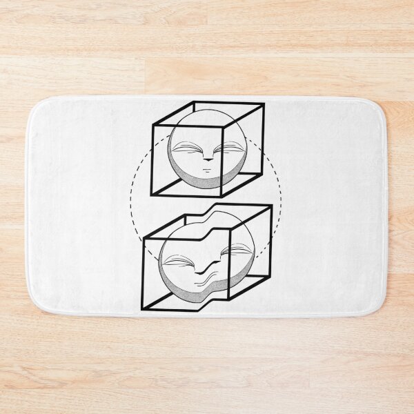 Item preview, Dogma designed and sold by postmortemtrash.