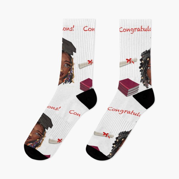 Item preview, Graduation Excellence! designed and sold by ArtBecomesHer2.