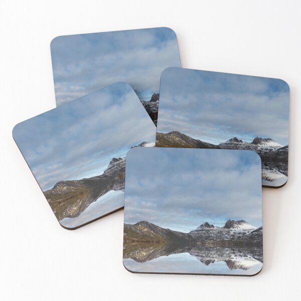 Item preview, When I Wonder designed and sold by Claire Walsh.