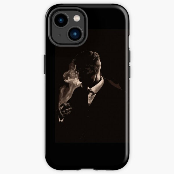 Movie Peaky Blinders Text Phone Case Funda For Samsung S21 Lite