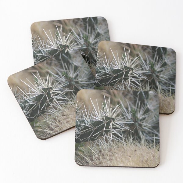 Item preview, Thorny designed and sold by Bluesrose.