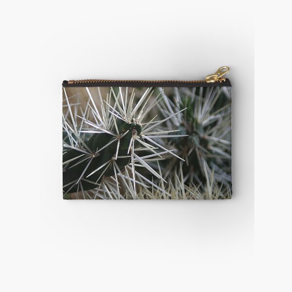Item preview, Thorny designed and sold by Bluesrose.