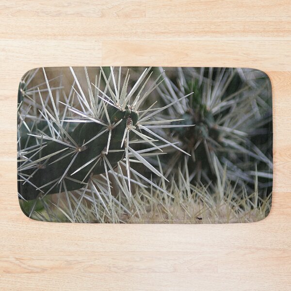 Item preview, Thorny designed and sold by Bluesrose.