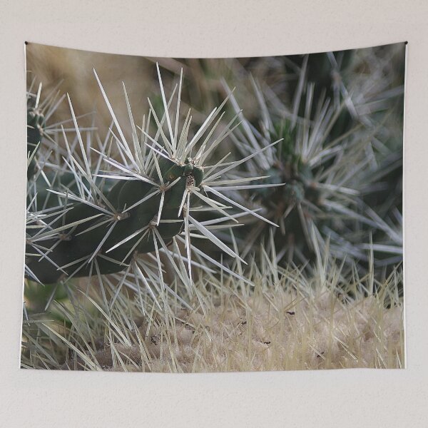 Item preview, Thorny designed and sold by Bluesrose.