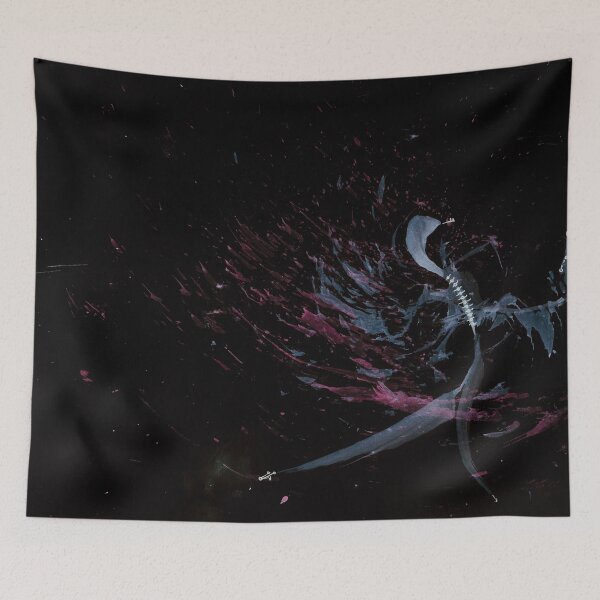 Item preview, WDVMM - 0511 - Falcon Code designed and sold by WetdryvacRB01.