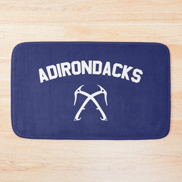 Item preview, Adirondacks Ice Climbing designed and sold by Esskay Designs.