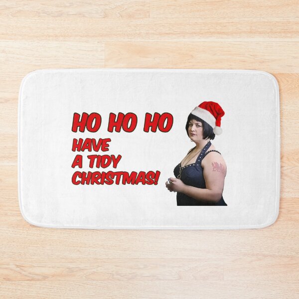 Item preview, Nessa Christmas gift designed and sold by avit1.
