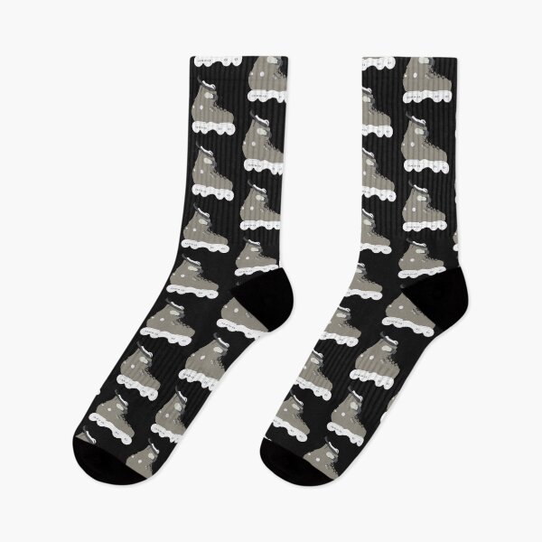 Item preview, bST9 designed and sold by tylervacher.