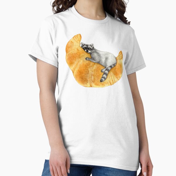 Item preview, Breakfast as Bed - Pattern designed and sold by Perrin Le Feuvre.