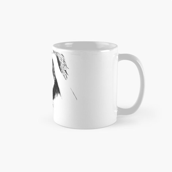 Item preview, Elise Bauman designed and sold by WayHaught4L.