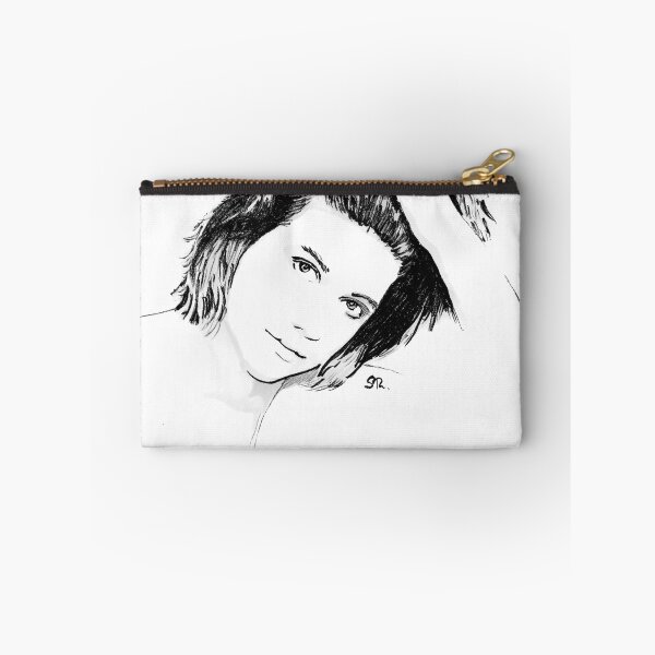 Item preview, Elise Bauman designed and sold by WayHaught4L.
