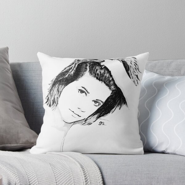 Item preview, Elise Bauman designed and sold by WayHaught4L.