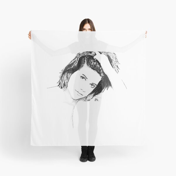 Item preview, Elise Bauman designed and sold by WayHaught4L.