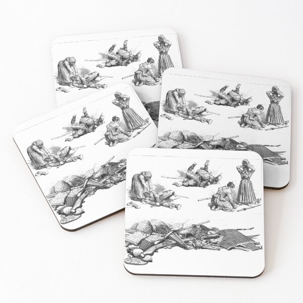 Item preview, Kendo 1888 designed and sold by Photos of Japan.