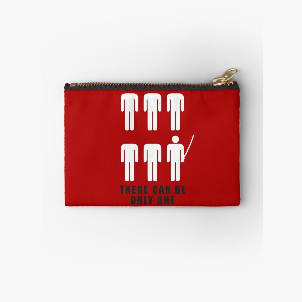 Item preview, Highlander  designed and sold by Texterns.