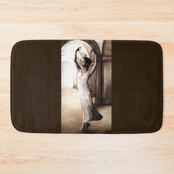 Item preview, Heaven's Angel designed and sold by richardyoung.