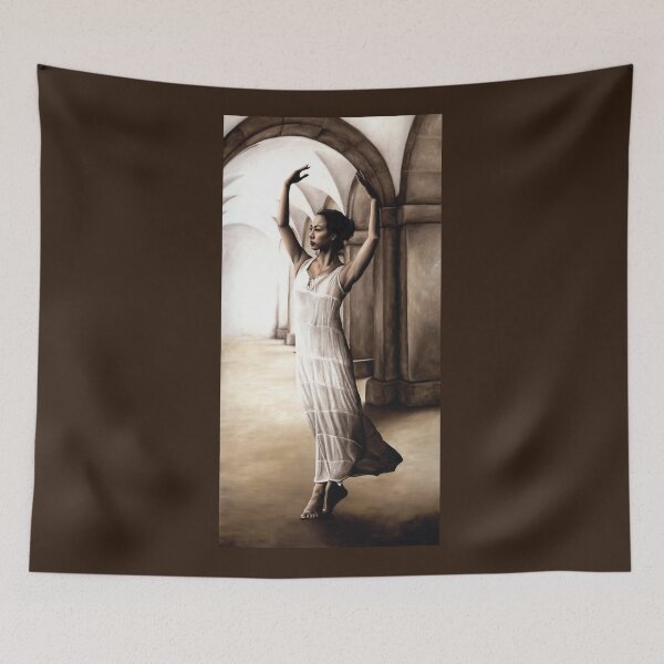 Item preview, Heaven's Angel designed and sold by richardyoung.