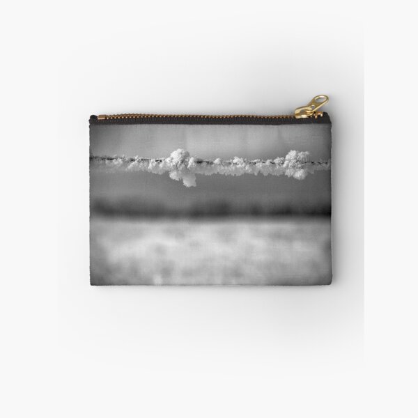 Item preview, winter afternoon designed and sold by fishinmusician.