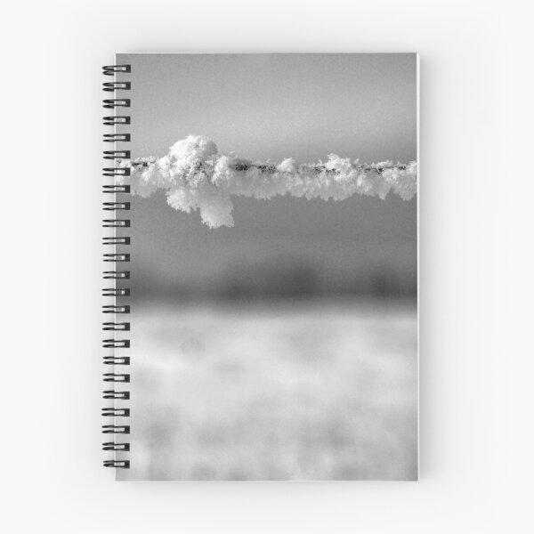 Item preview, winter afternoon designed and sold by fishinmusician.