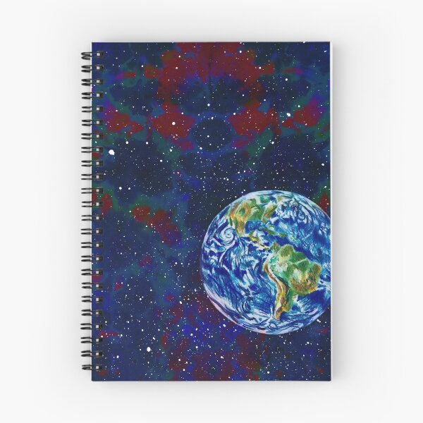 Item preview, Earth designed and sold by KoaLau.