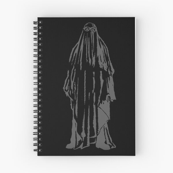 Item preview, Halloween de John Carpenter - Escena fantasma designed and sold by The  Artwork.