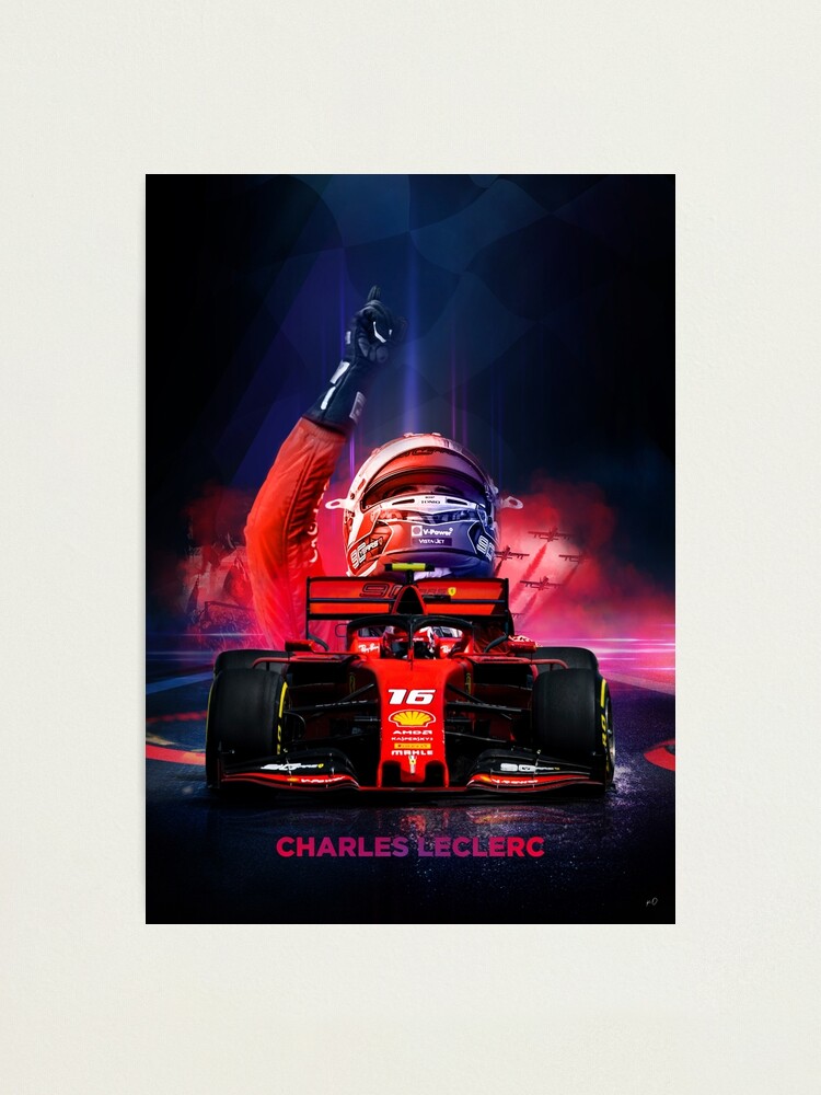 Someone posted their F1 World Champions poster so I decided to make and  print my own : r/formula1