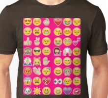 Emoji: Gifts & Merchandise | Redbubble