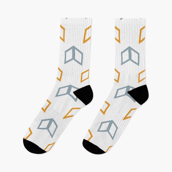 Item preview, Pattern Play: Retro Chevron designed and sold by NordicStudio.