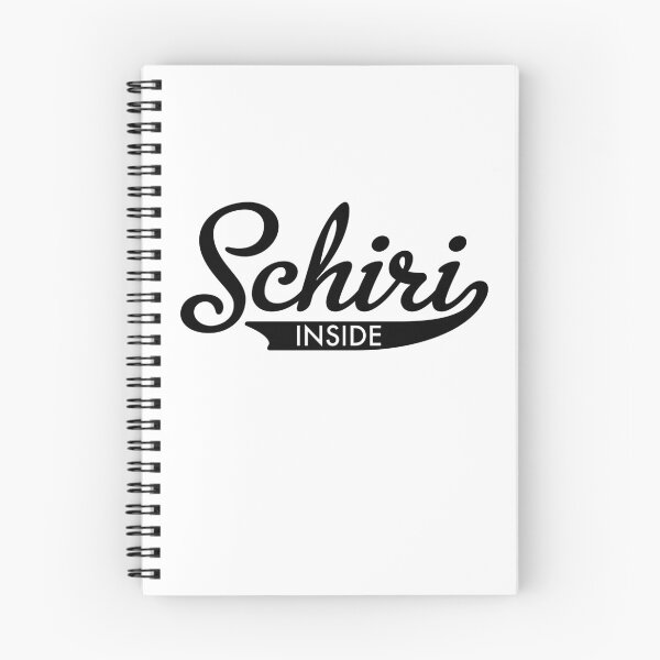 Item preview, Refuge inside designed and sold by Vectorqueen.