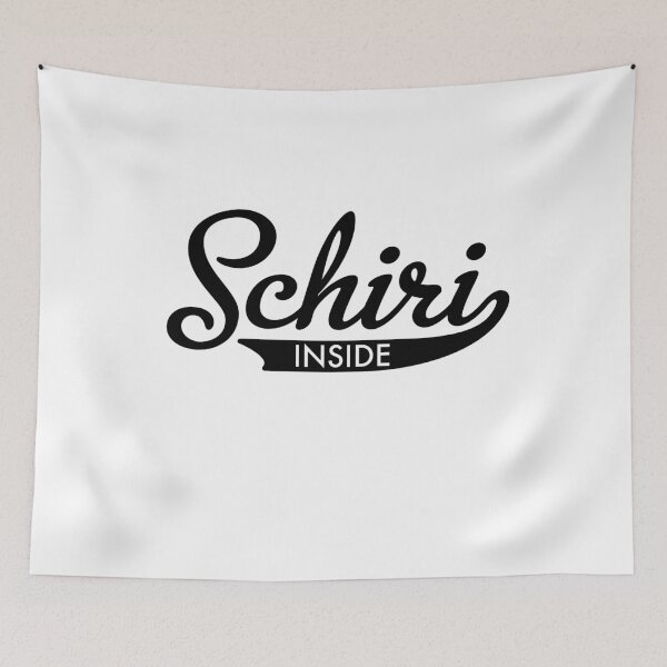 Item preview, Refuge inside designed and sold by Vectorqueen.