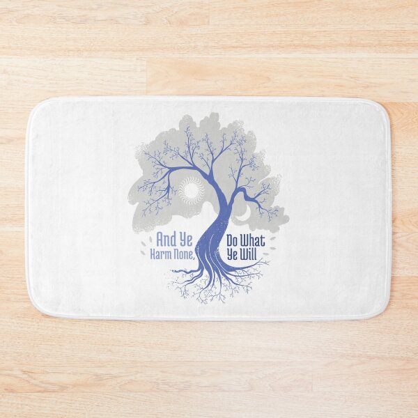 Item preview, Tree, sun, moon designed and sold by DerSenat.