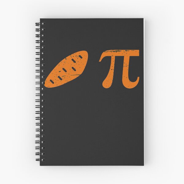 Item preview, Sweet Potato Pie Pi Algebra Math Teacher Gifts Halloween designed and sold by deichmonster.