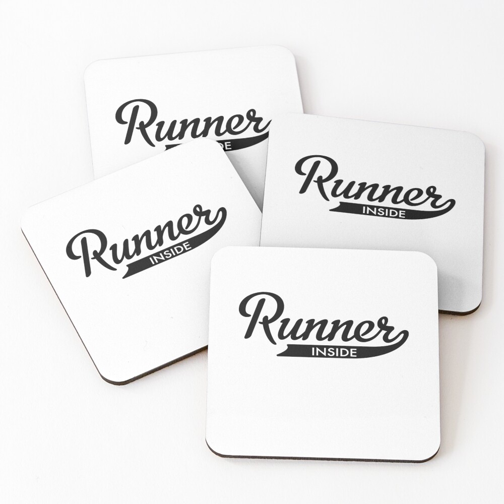 Item preview, Coasters (Set of 4) designed and sold by Vectorqueen.