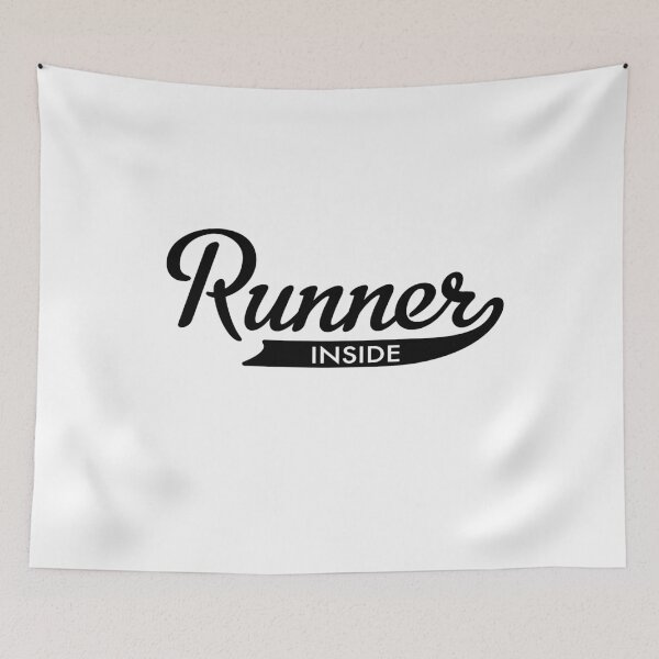 Item preview, Corredor dentro designed and sold by Vectorqueen.