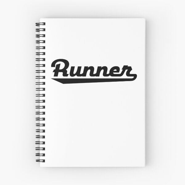 Item preview,  Runner designed and sold by Vectorqueen.