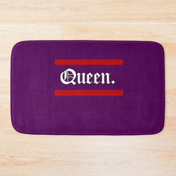 Item preview, Queen Clothes in 2019 designed and sold by Hinata Lexy Lin.