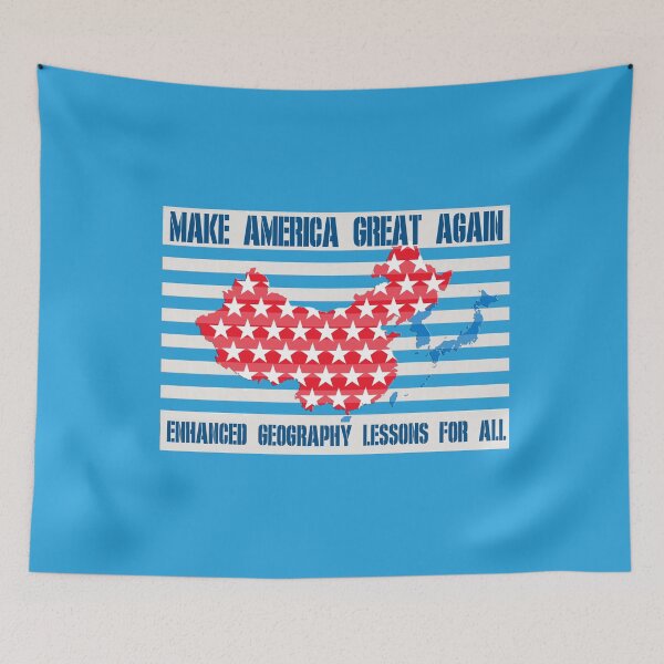 Item preview, Greatness designed and sold by Spyinthesky.