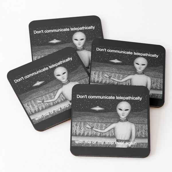 Item preview, Telepath designed and sold by TaoJones42.